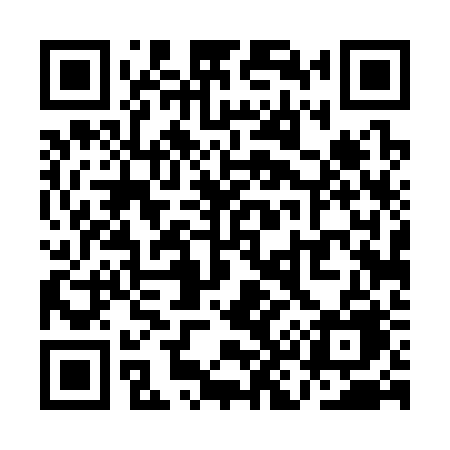 QR code for QK432E