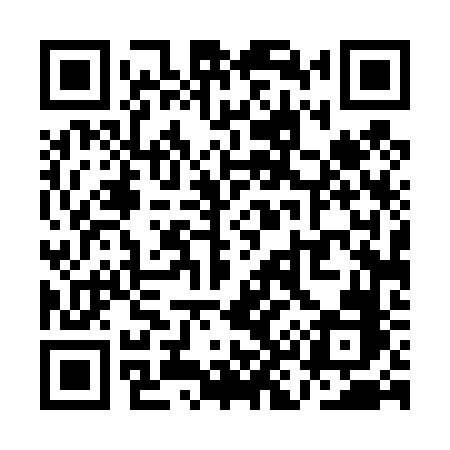 QR code for QK446B