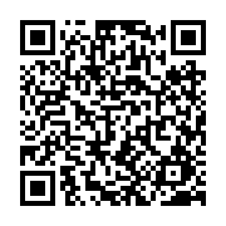 QR code for QK52RN
