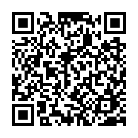 QR code for QK57QB