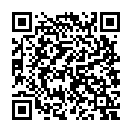 QR code for QK617E