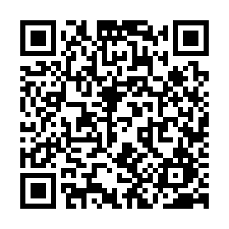 QR code for QK632N