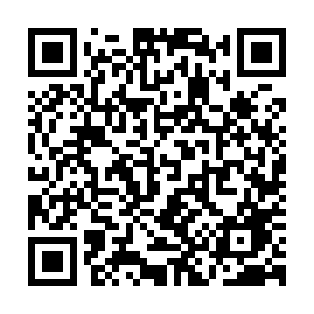 QR code for QK690G