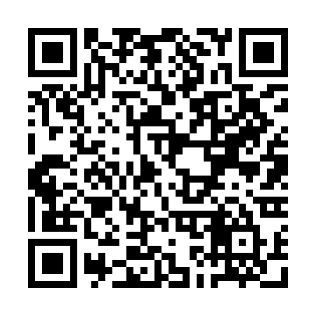 QR code for QK69BU