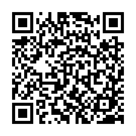 QR code for QK73TM