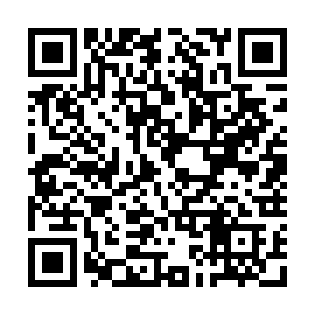 QR code for QK74BA