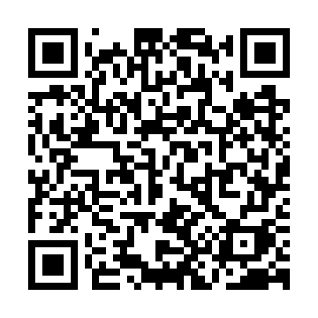 QR code for QK77WI
