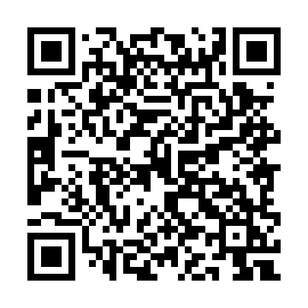QR code for QK80XK