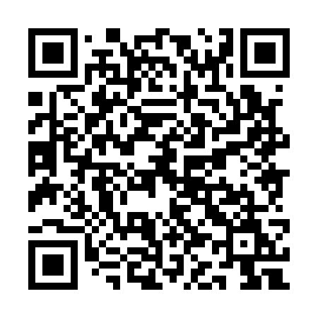 QR code for QK817M