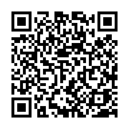 QR code for QK843A