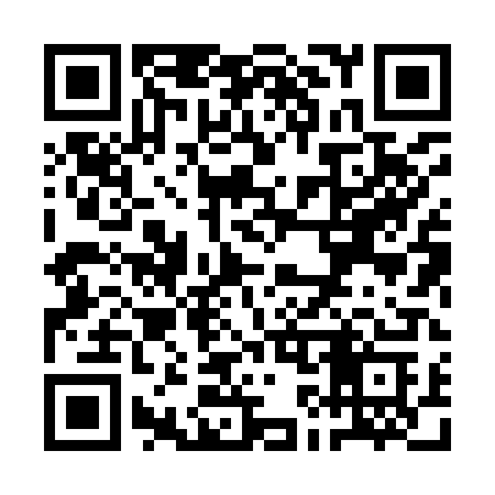 QR code for QK890C