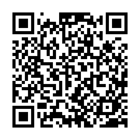 QR code for QK891O
