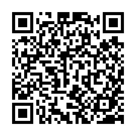 QR code for QK968M
