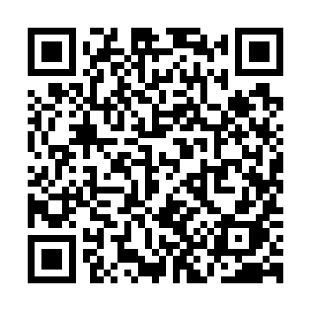 QR code for QK979H