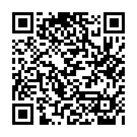 QR code for QKB13L