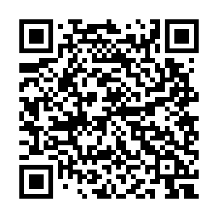 QR code for QKB78F