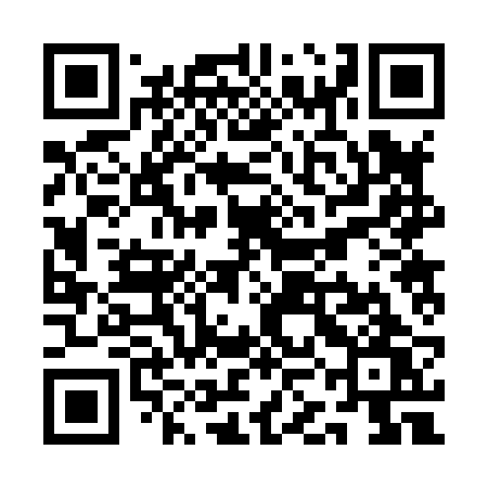 QR code for QKB82W