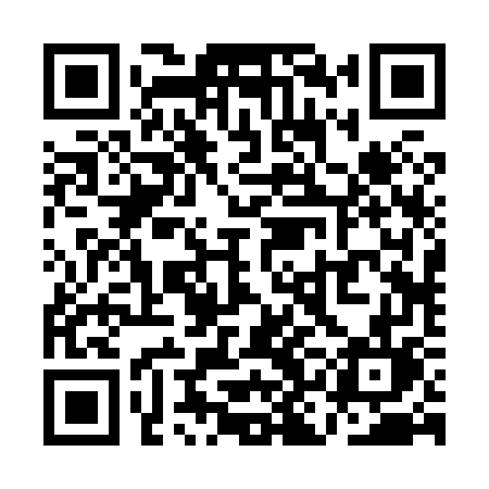 QR code for QKB87L