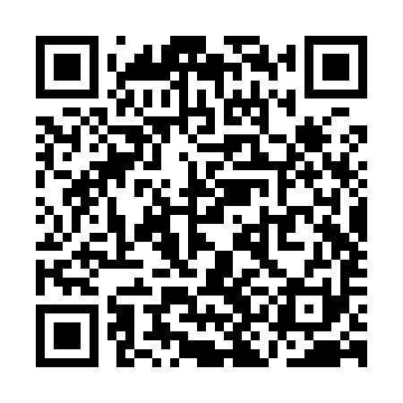 QR code for QKBY91