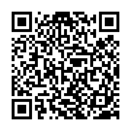 QR code for QKCT23