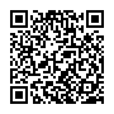 QR code for QKEK99