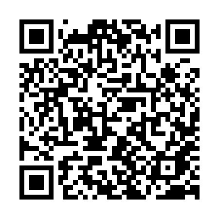 QR code for QKF98A