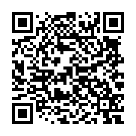 QR code for QKFL37