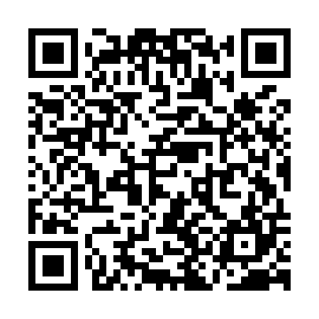 QR code for QKKM04