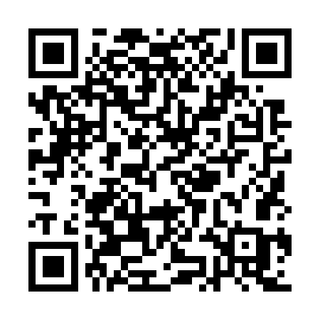 QR code for QKL77C