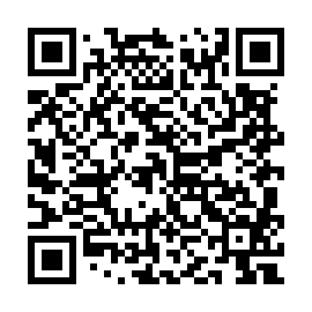 QR code for QKLM84