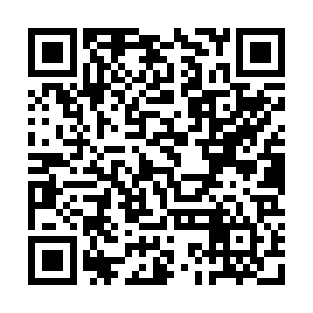 QR code for QKLR24