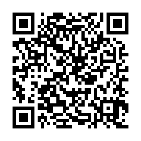 QR code for QKLX85