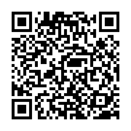 QR code for QKMA29