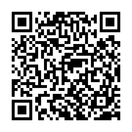 QR code for QKMW57