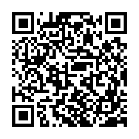 QR code for QKMW66