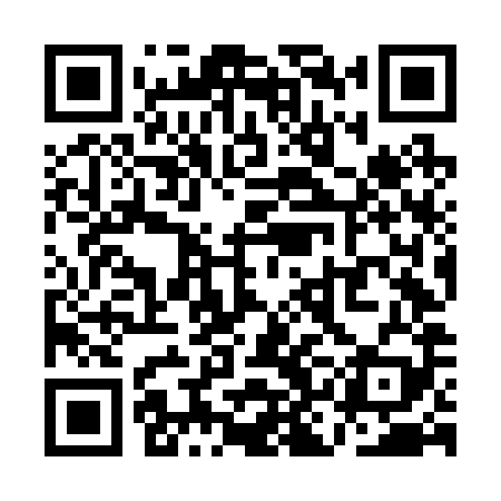 QR code for QKNB89