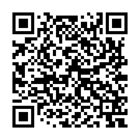 QR code for QKOY62