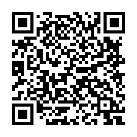 QR code for QKP81B