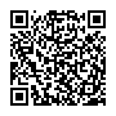 QR code for QKPL63