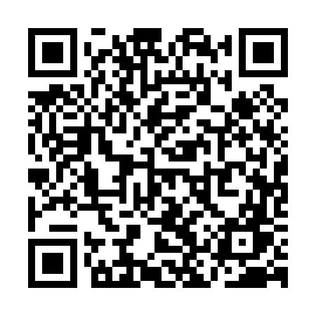QR code for QKQ06W
