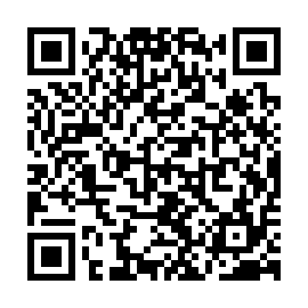 QR code for QKQS14