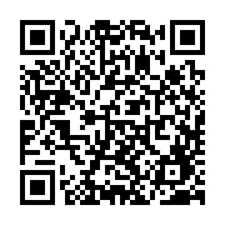 QR code for QKR35F