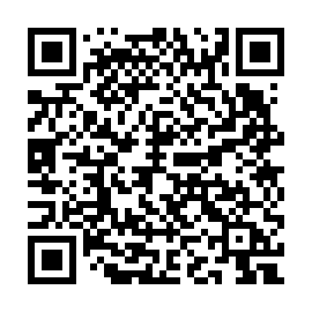 QR code for QKS65A