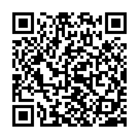 QR code for QKSX99