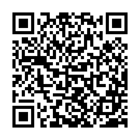QR code for QKTP42