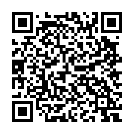 QR code for QKU02K