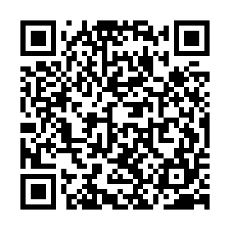 QR code for QKUJ54