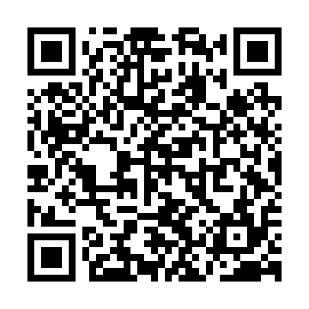 QR code for QKVB14