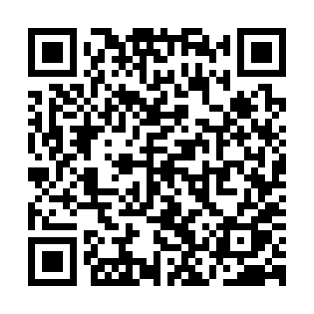 QR code for QKW38Q