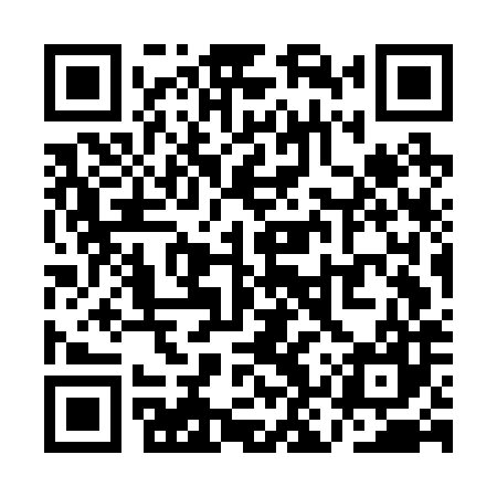 QR code for QKWB87